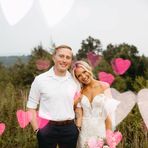 Michaela-Jo Pierce - Facebook