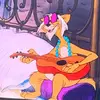 michaela_pierce0316 - @michaela_pierce03 - TikTok