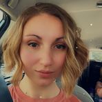 Michaela Pierce - Facebook