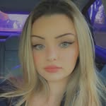 Michaela Pierce - @thatsjustpeachy - Instagram
