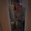Michaela Pierce - @michaela.p.20 - TikTok