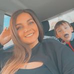 Michaela Pierce - Facebook