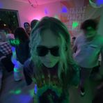 Michaela Pierce - Facebook