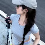Michaela Pierce - @michaelapierce3 - Instagram
