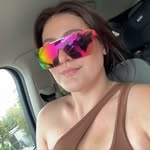 Michaela Pierce - @jinx_luv - Instagram