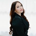 Michaela Pierce - Facebook
