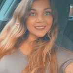 Michaela Pierce - @michaela.pierce - Instagram
