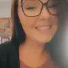 Michaela Pierce - @michaela.94 - TikTok