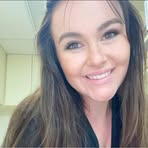 Michaela Pierce - Facebook