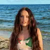 Michaela Pierce - @michaelalynn20 - TikTok