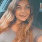 Michaela Pierce - @michaelapierce807 - Instagram