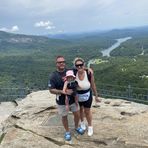 Michaela Pierce - Facebook