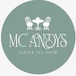 Michaela Pierce - @mcandys2024 - Instagram