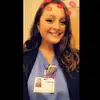 Michaela Pierce - @michaelapierce1 - TikTok