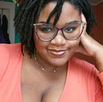 Michaela Pierce - Facebook