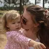 Michaela Pierce - @michaelapierce04 - TikTok