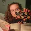 Michaela Pierce - @michaela.pierce3 - TikTok