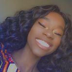 Michaela Pierce - Facebook