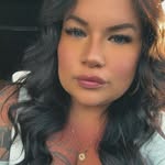 Michaela Pierce - @mrs.michaelapierce - Instagram