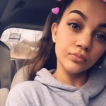 Michaela Pierce - @_michaela.pierce_ - Instagram