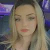 Michaela Pierce - @thatsjustpeachy22 - TikTok