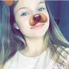 Michaela Pierce - @bellamichaelaleadihl - TikTok