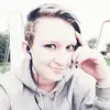 Storm - @michaelapierce645 - TikTok