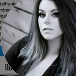 _michaelapohl89 - @_michaelapohl89 - Instagram