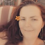 Michaela Pohl - @michaela.pohl.39 - Instagram