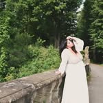 Michaela Pohl - @micha_elapohl89 - Instagram