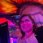 Michaela pohl - @pohl3541 - Instagram