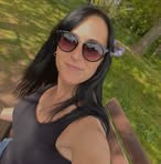 Michaela Pohl - Facebook