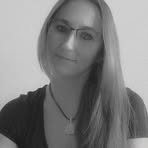 Michaela Pohl - Facebook