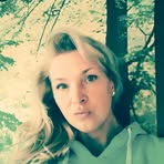 Michaela Pohl - Facebook