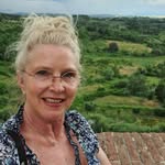 Michaela Pohl - @mp22771 - Instagram