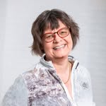 Michaela Pohl - @diaet.ethik.mit.michaela - Instagram