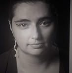 Michaela Pohl - Facebook
