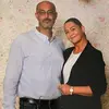 Michaela Pohl - @michaela.pohl2 - TikTok