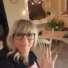 Michaela Pohl - @_mici_p - TikTok
