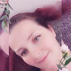 Michaela Pohl - Facebook