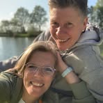 Michaela Pohl - Facebook