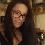 Michaela Pohle - @michaelapohle - Instagram