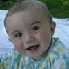 MichaelaPohl - @sherwuhhd35 - TikTok