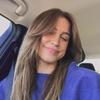 Mac - @michaela.potter - TikTok