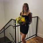 Michaela Potter - @michaela_potter1 - Instagram