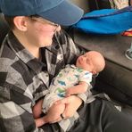Michaela Potter - Facebook