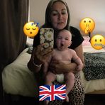 Michaela Potter - Facebook