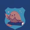 Michaela_potter - @michaela_potter1 - TikTok