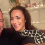 Michaela Potter - @michaela_potter_ - Instagram