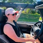 Michaela Potter - Facebook